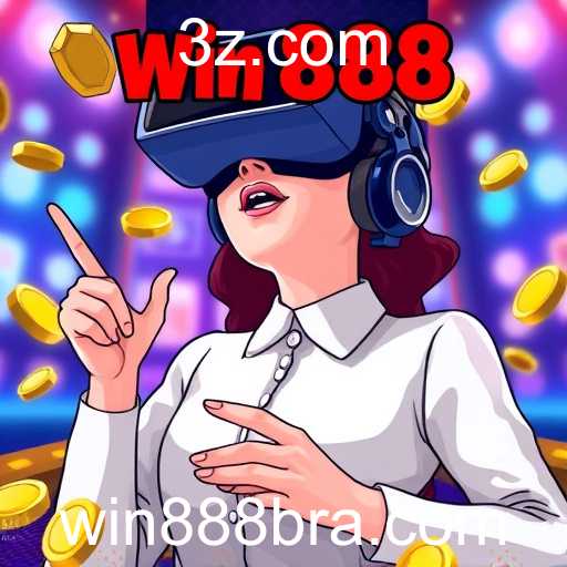 Tendências Emergentes no Mundo dos Jogos Online