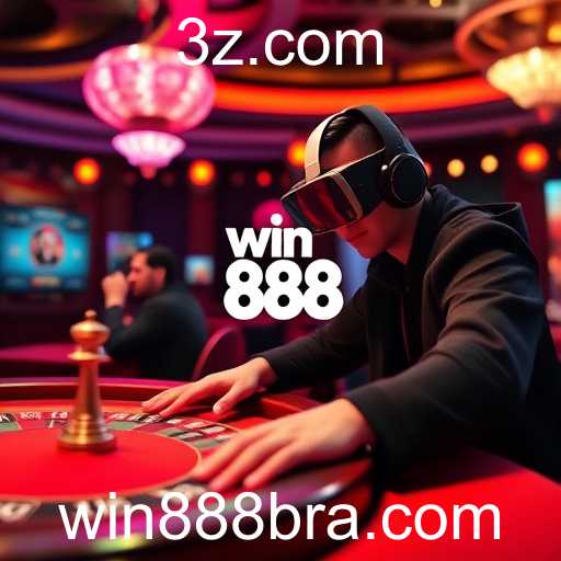 A Evolução dos Jogos Online no Brasil