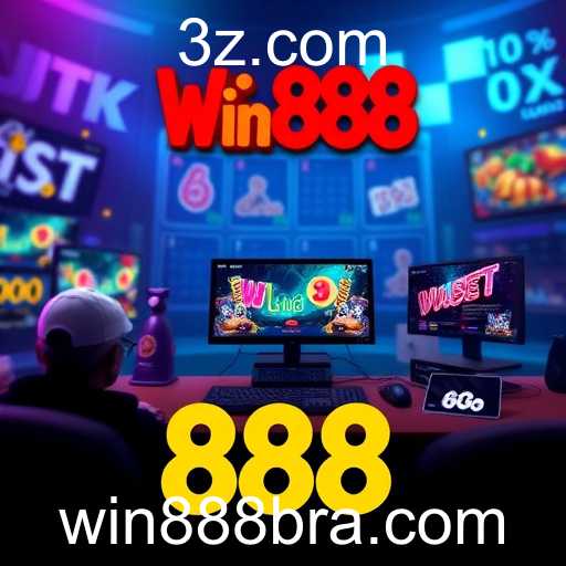 A Ascensão dos Jogos Online e o Impacto no Mercado