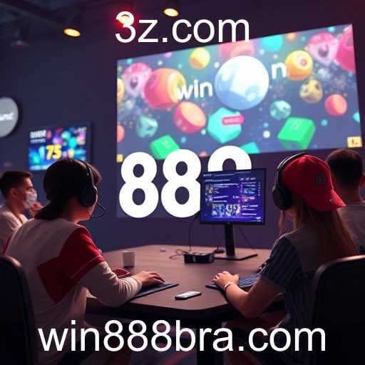 Tendências do Mercado de Jogos em 2025