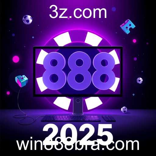 Tendências e Evolução no Mercado de Jogos On-line