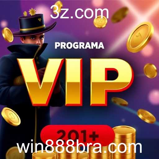 Ascensão do Mercado de Jogos Online em 2025