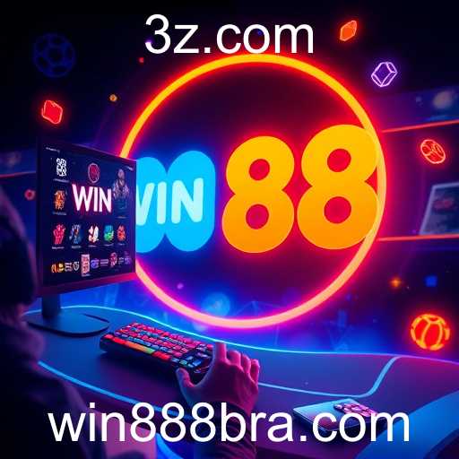 Impacto e Tendências dos Jogos Online em 2026