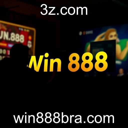 win 888