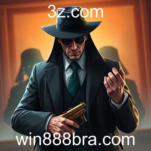 Explorando a Categoria de Jogos 