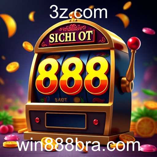 Explorando a Excitante Categoria de Jogos de Slot no 