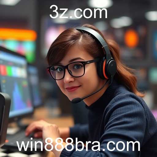 A Importância do Suporte ao Cliente nos Jogos Online