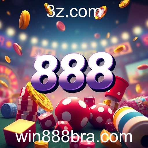 Tendências de Jogos Online em 2026