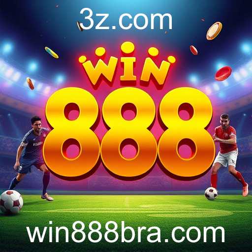 A Revolução dos Jogos Online: Win 888 e as Novas Tendências