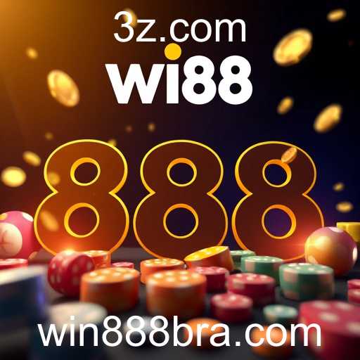 Cenário Atual dos Jogos Online: Win 888 em Destaque